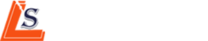 安陽華安通用主軸科技有限公司logo